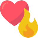 us9419.purevibe.fun favicon
